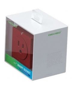 Orvibo s31-r-120v Accorb010  -