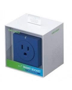 Orvibo s31-b-120v Accorb030 Contacto Inteligente