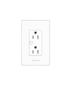 Orvibo t10k2zw-1uo Accorb040  -