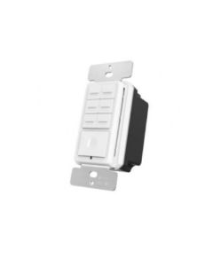 Orvibo t10s7zw-1uo Accorb070  -