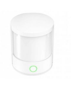 Orvibo sn10zw-1vo Accorb110 Sensor De Movimiento (pir)