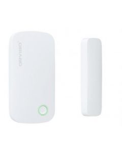 Orvibo sm10zw-1vo Accorb120 Sensor De Puerta Ventana