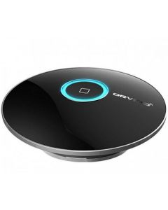 Orvibo vs20rb-1go  -