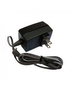 Panasonic kx-a423x Adaptador De Corriente Ac - Negro