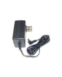 Panasonic kx-a424x Adaptador De Corriente Ac - Negro