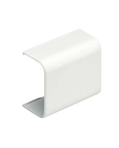 Panduit cf10iw-x Cople Para Canaleta Ld10 -