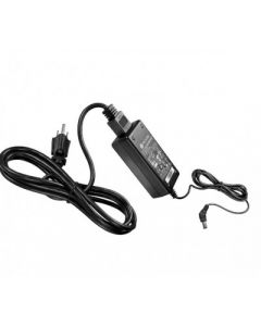 Polycom 2200-43240-001  Kit De Alimentación Corriente Alterna Para - Negro