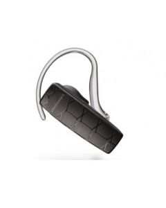 Plantronics explorer 50-d 50d Diadema Bluetooth Para Moviles