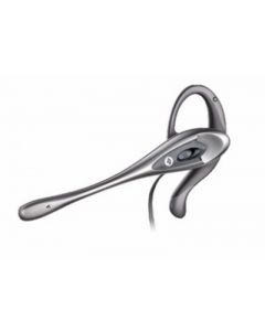 Plantronics m220-c Accpts1370 Auricular - Auricular, Plata, Inalámbrico