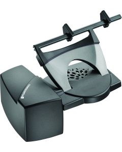 Plantronics 784Q1AA#ABM 784q1aa hp poly dispositivo hl10 para descolgar el teléfono
