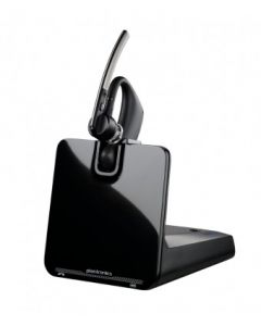Plantronics 88863-01 8886301 Diadema Voyager Legend Cs B335  Negro