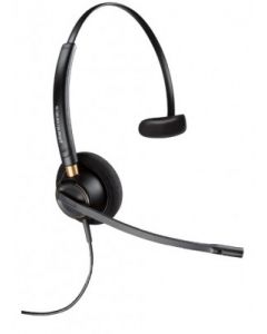 Plantronics hw510 Diadema Encore Pro  Centro De
