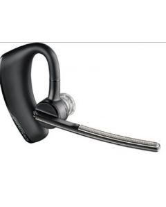 Plantronics voyager legend-d Legendd Diadema Bluetooth  Gris