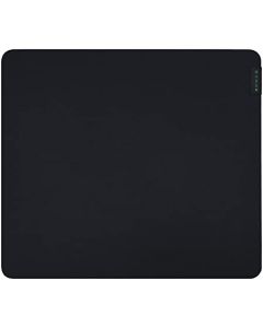 Razer RZ02-03330300-R3U1 mousepad gigantus v2 - soft gaming mouse mat large