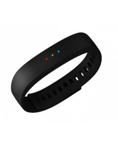 Razer RZ15-01290100-R3U1 smartband nabu x - negro, universal, silicona