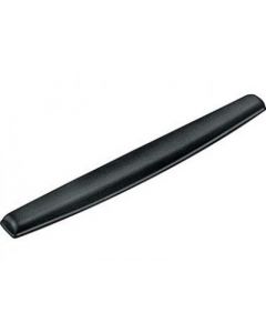 Brobotix 058950 Keyboard Pad - Negro