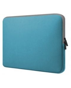 Brobotix 256349-2 Accrbt3540 Funda Para Laptop - Azul, Neopreno, Funda, Universal