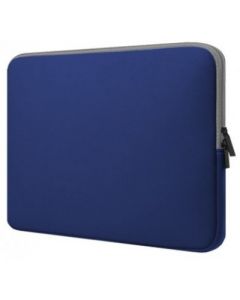 Brobotix 256349-3 Funda Para Laptop - Azul,