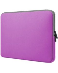 Brobotix 256349-1 Accrbt3590 Funda Para Laptop - Rosa,
