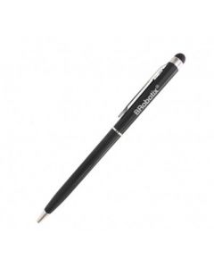 Brobotix 180454n Pluma Stylus - Negro