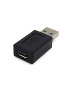 Brobotix 764472 Adaptador Usb V2.0 - V2.0, Usb, 1 Puerto