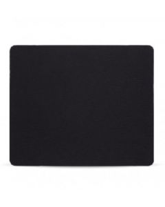 Brobotix 497264 Mousepad Ultra Delgado - Negro  24 Cm 0.2