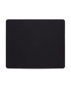 Brobotix 497288 Mousepad Gamer Planisferio - Negro  Estampado 79.2 0.4 Cm