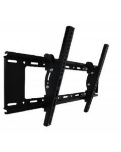 Brobotix 445425 Soporte De Pared - 45 Kg  32 37 Pantallas