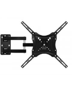 Brobotix 445432 Soporte De Pared - 40 Kg  14 Pulgadas 55 Pantallas