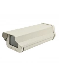 Brobotix 963363 Gabinete Para Cámara De Video-vigilancia Cctv - Beige