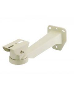 Brobotix 963370 Soporte De Gabinete Para Cámara Videovigil -  Interno Y Externo Beige Aluminio 1 Pieza(s)