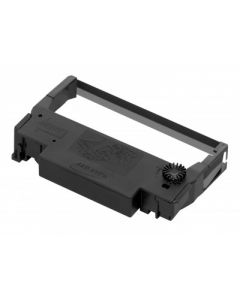 Bixolon rrc-201b Cinta - Negro
