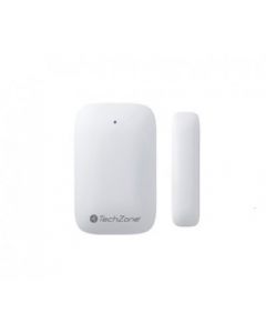 Tech Zone tzsep02sh Techzone Acctch8510  -