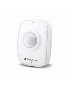 Tech Zone tzsem03sh Techzone Acctch8520  -