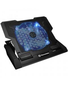 Thermaltake cln0020 Base Enfriadora Cooler Massive 23gt