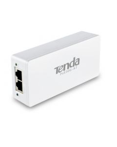 Tenda poe30g-at Poe30gat Inyector Poe  100 1000 Mbits