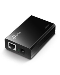 Tp-Link POE150S tl-POE150S v1 gigabit ethernet 48 v