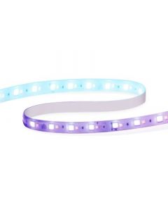 Tp-link KL430E extensión de tira luz inteligente  - led, multicolor
