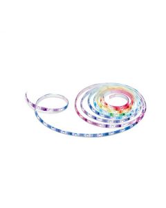 Tp-Link TAPO L920-10 tira de luz wi-fi inteligente - wi-fi, multicolor