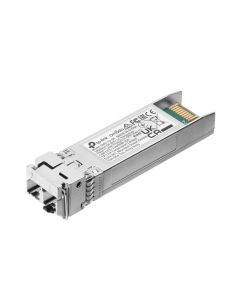Tp-Link SM5110-SR omada módulo de red del transceptor fibra óptica 10000 mbits sfp+ 850 nm