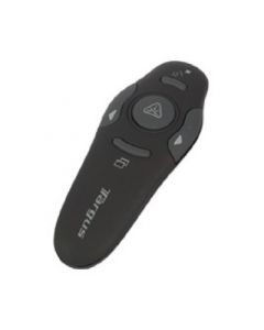 Targus amp16us Presentador Laser  9 14 M 42 5 G Negro