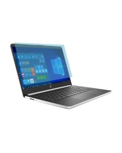 Targus ABL14W9GL accesorio para laptop