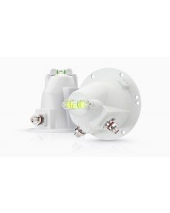 Ubiquiti Networks af-5g-omt-s45 Af5gomts45