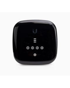 Otros UF-WIFI ubiquiti unidad de fibra optica UF-WIFI. ufiber wifi 802.11n gpon onu -