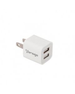 Vorago au-106 Accvgo1560 Cargador - Color Blanco
