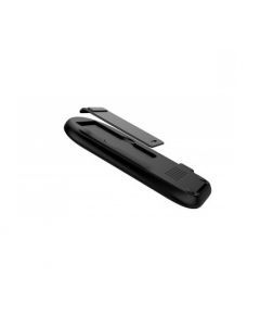Vorago wc-300 Cargador Inalambrico 10w Negro - Negro, Inalámbrico, 5 V, 1