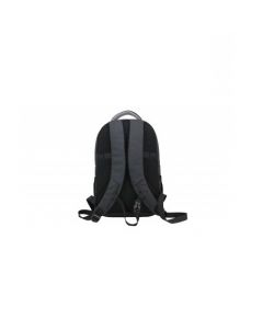 Vorago bp-200 Accvgo1910 Mochila Sport Laptop 15.6" Poly - 15.6", Mochila, Rojo, Poliéster, 600 G
