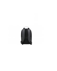 Vorago bp-300 Mochila Ejecutiva Laptop 15.6"  - 15.6", Mochila, Negro, Poliéster, 950 G