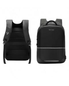 Vorago bp-401 Mochila - 15.6 Pulgadas,