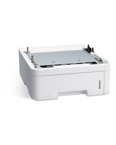 Xerox 097n02254 Alimentador Automático De Documentos (adf) 550hojas Bandeja Y
